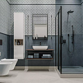 Kerama Marazzi Про Чементо фото Kerama Marazzi Про Чементо
