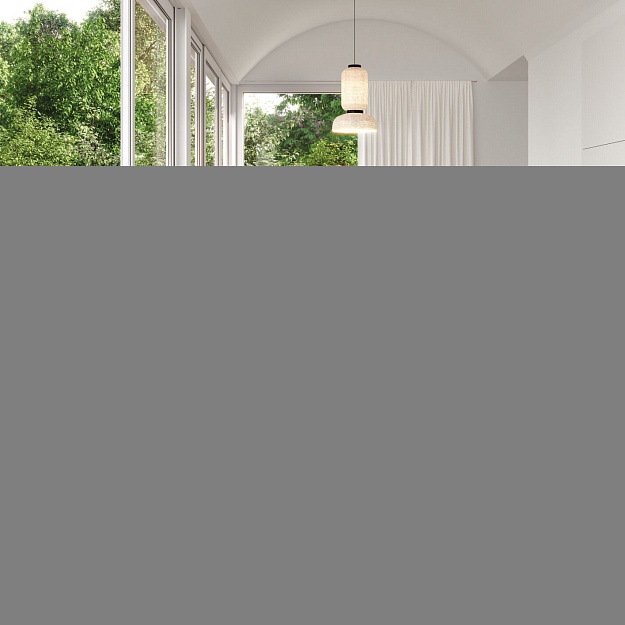 Peronda Grunge фото Peronda Grunge