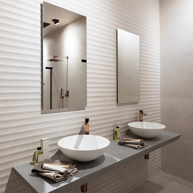 Porcelanosa Savannah фото Porcelanosa Savannah