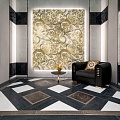 Versace Maximvs фото Versace Maximvs