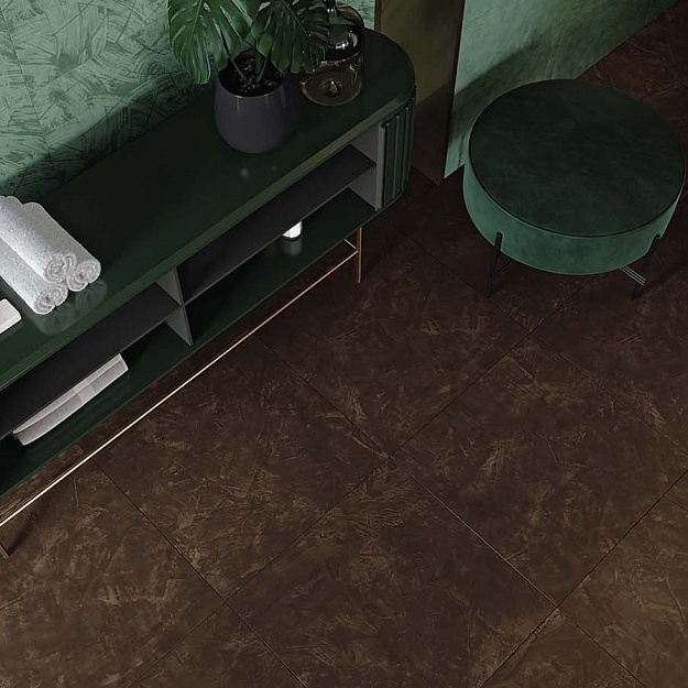 Атлас Конкорд Thesis фото Атлас Конкорд Thesis