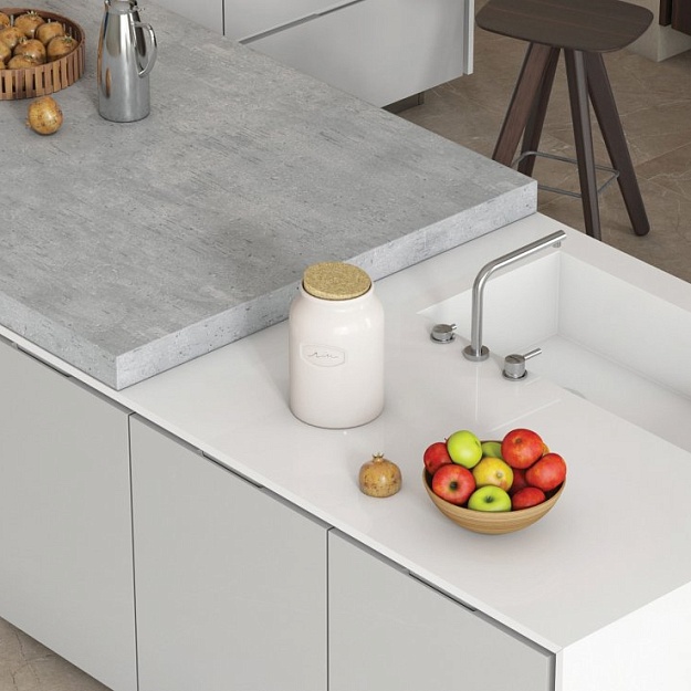 Ocean Сeramic 240x80