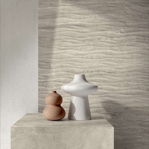 Fondovalle Royal Travertino