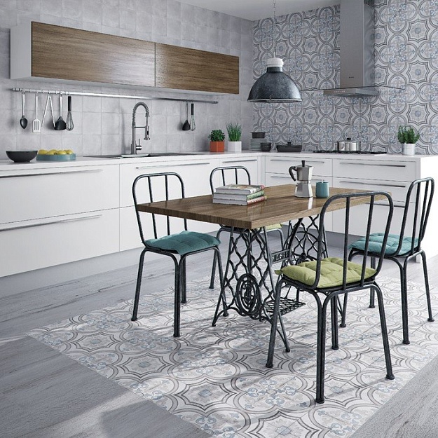 Cifre Adobe фото Cifre Adobe