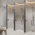 Kerama Marazzi Кантата фото Kerama Marazzi Кантата