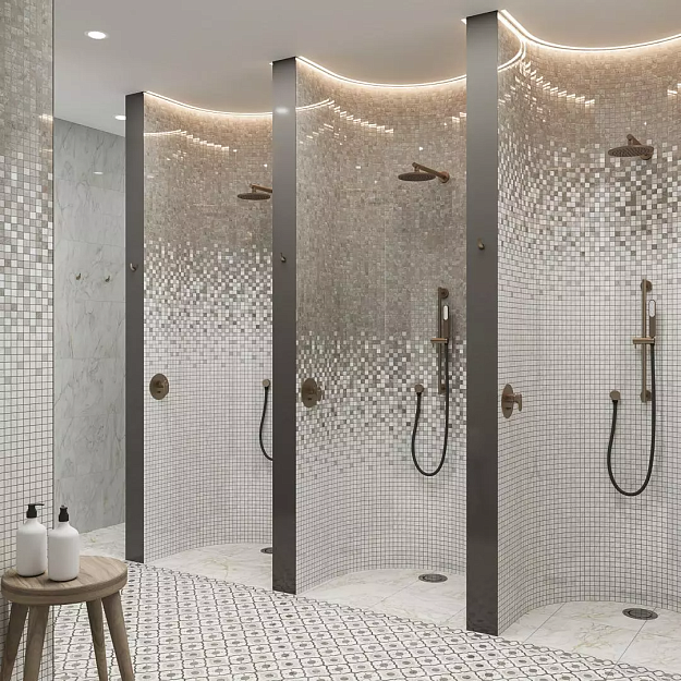 Kerama Marazzi Кантата фото Kerama Marazzi Кантата