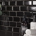 StarMosaic Brick & Metro фото StarMosaic Brick & Metro
