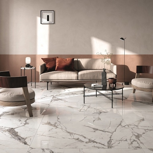 FLAVIKER Supreme Evo фото FLAVIKER Supreme Evo