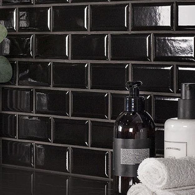 StarMosaic Brick & Metro фото StarMosaic Brick & Metro
