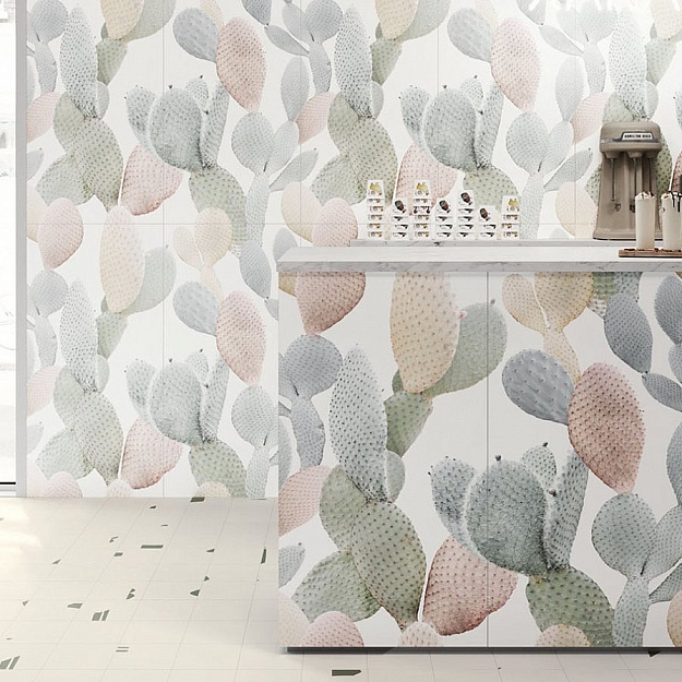 41zero42 PAPER41 PRO