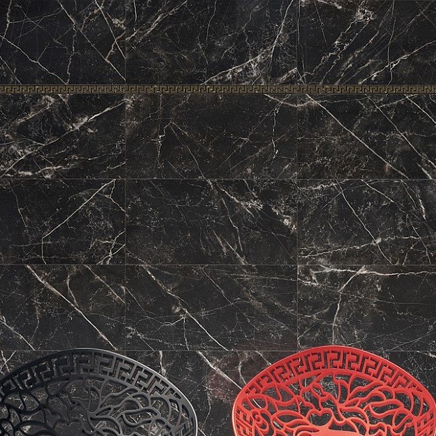 Versace EMOTE фото Versace EMOTE