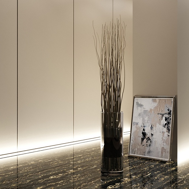 Decovita Nero Portoro