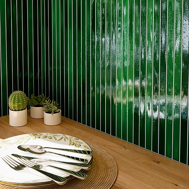 Amadis Long Stick фото Amadis Long Stick