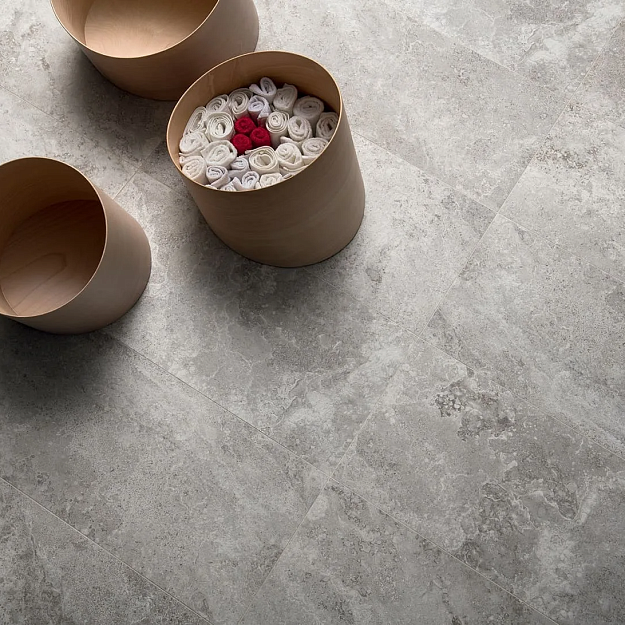 Gardenia Orchidea Esedra 2.0