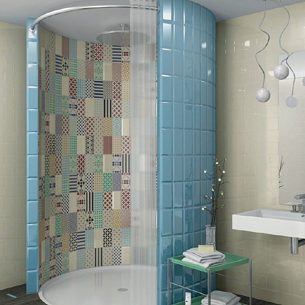 Vives Mugat фото Vives Mugat