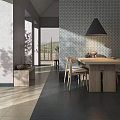 Kerama Marazzi Чементо фото Kerama Marazzi Чементо