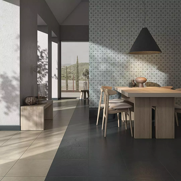 Kerama Marazzi Чементо фото Kerama Marazzi Чементо