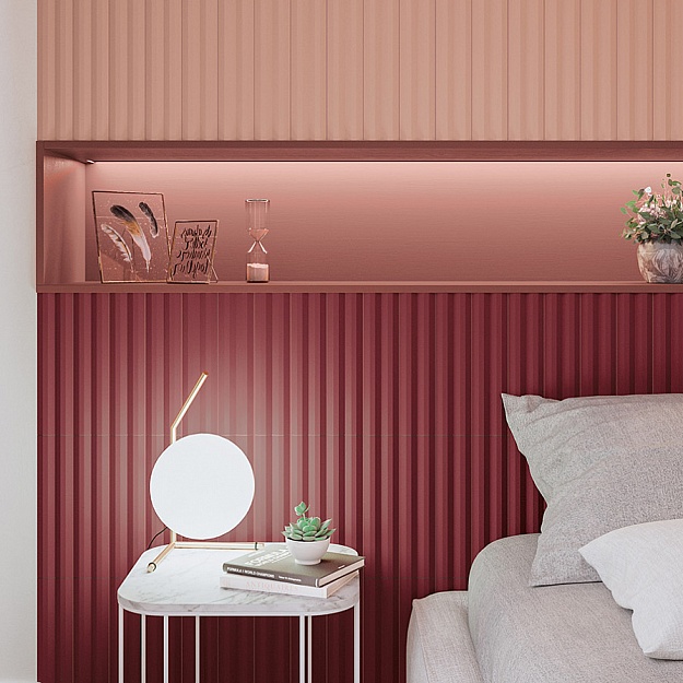 WOW Stripes фото WOW Stripes