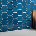 StarMosaic Hex, Octagon, Triangolo