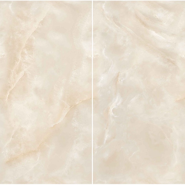 Gresant Blurry Beige