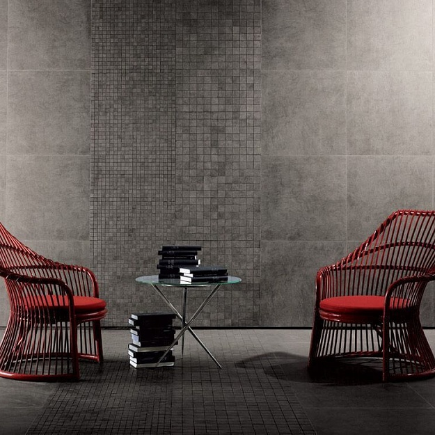 Kerama Marazzi Про Стоун