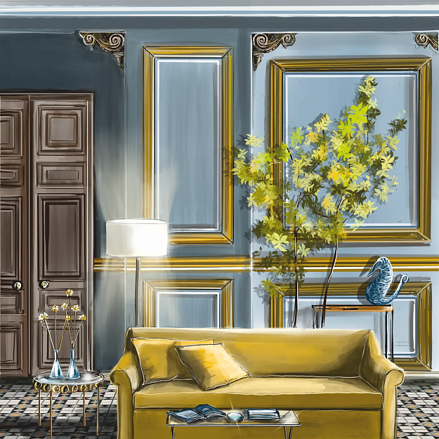 ТопРус Марианна фото ТопРус Марианна