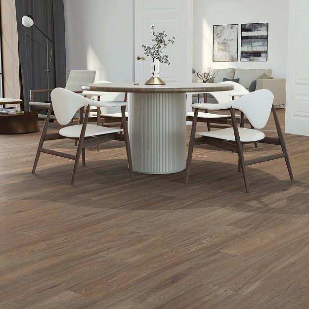 Azulejos Benadresa (AB) Nobile