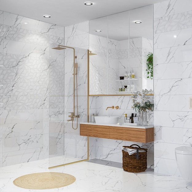 Eletto Ceramica Insignia