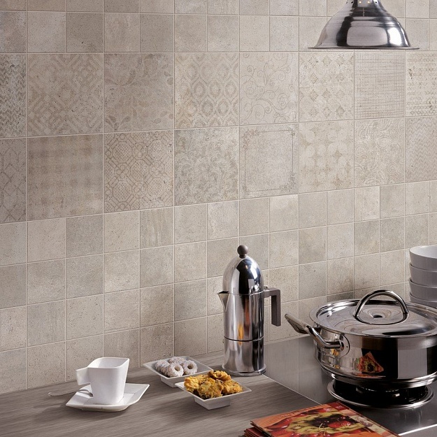 CIR Riabita Il Cotto