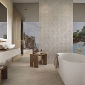 Porcelanosa Mystic