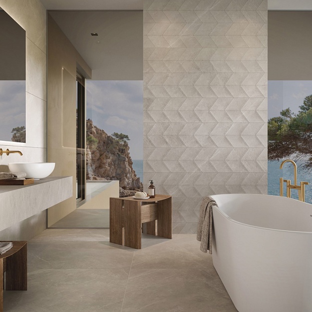 Porcelanosa Mystic