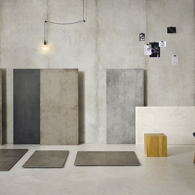 Ariostea Ultra Teknostone