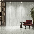 Italon Charme Advance Floor Project фото Italon Charme Advance Floor Project