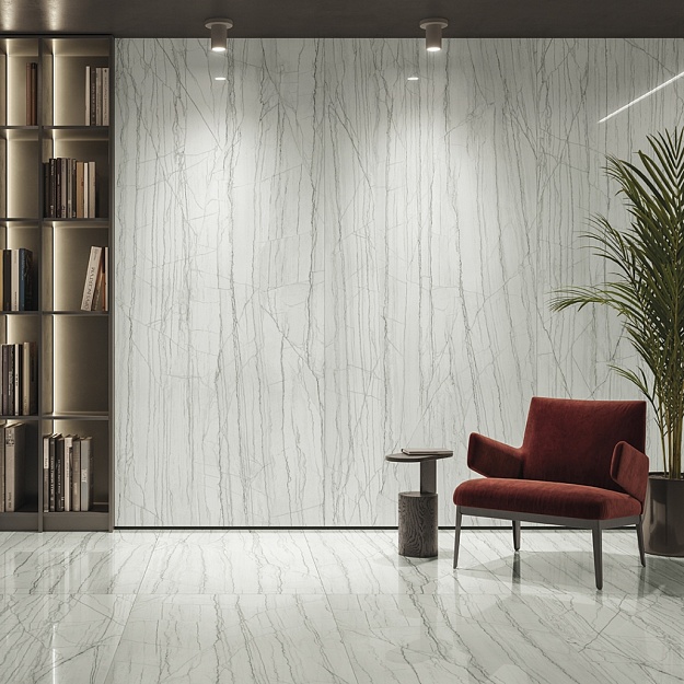 Italon Charme Advance Floor Project фото Italon Charme Advance Floor Project