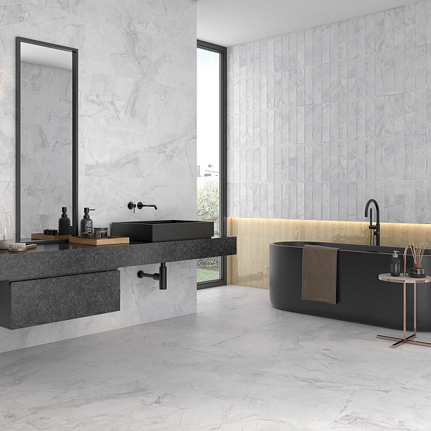 Ibero Mystic Invisible фото Ibero Mystic Invisible