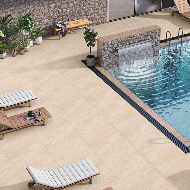 Landgrace 60x60 2cm фото Landgrace 60x60 2cm