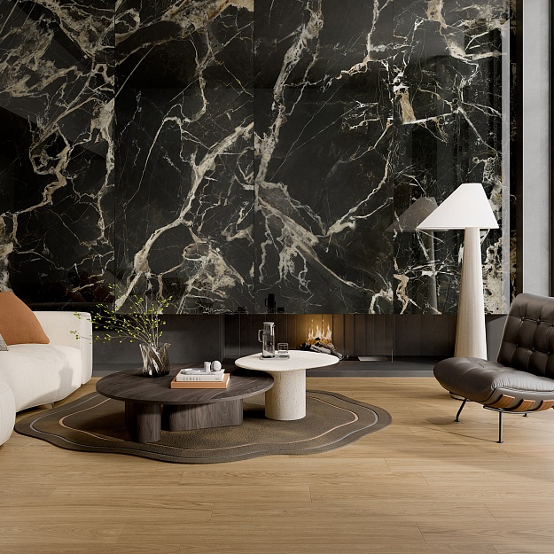 La Fabbrica AVA Marmi Siciliani