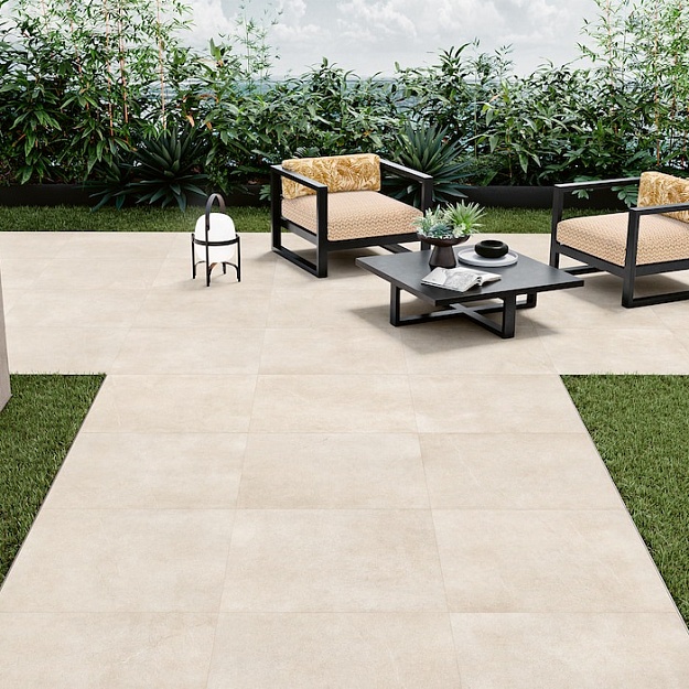 Love Tiles Sense фото Love Tiles Sense