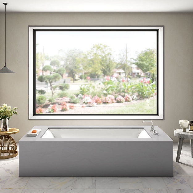 Adicon Slab 800x2400x15