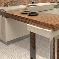 Keramex  CUBIC фото Keramex  CUBIC