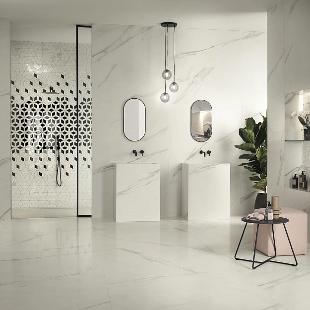 Atlas Concorde Marvel Meraviglia