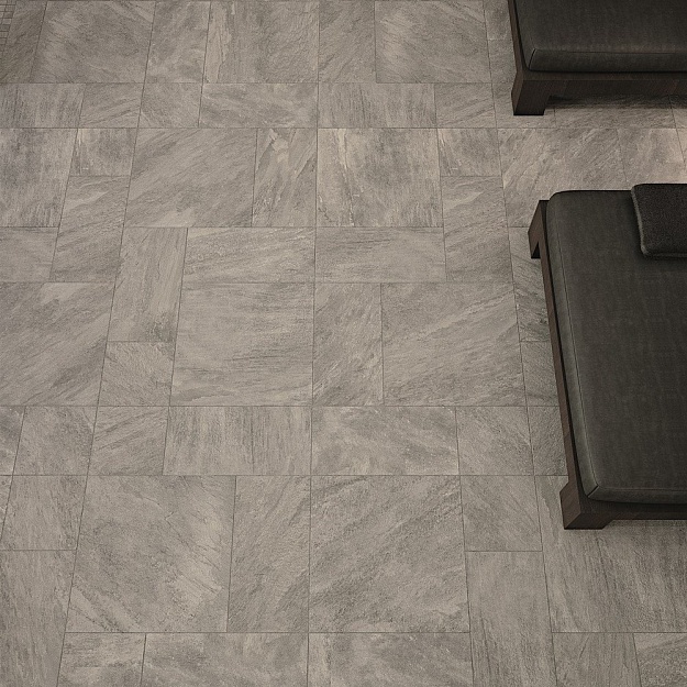 Italon Climb фото Italon Climb