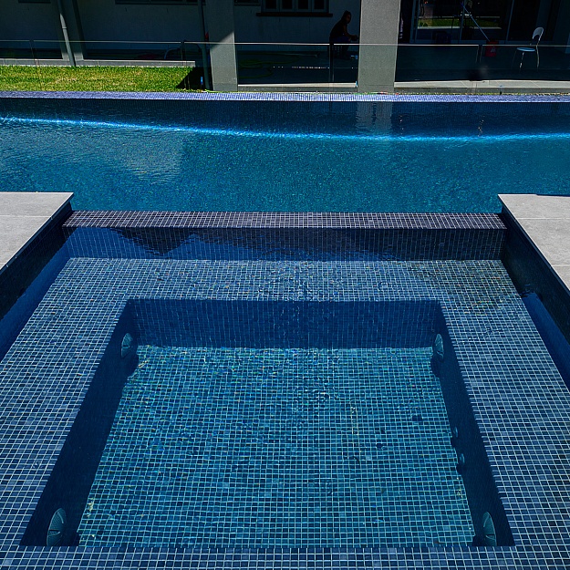 EZARRI SPACE фото EZARRI SPACE