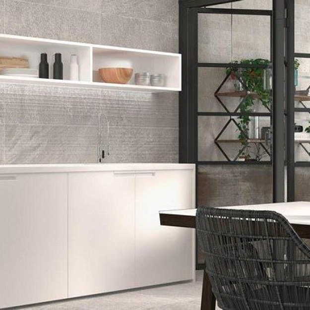 Cifre Mirambel фото Cifre Mirambel