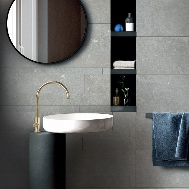 FLAVIKER Nordik Stone