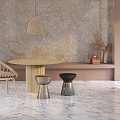 Vitra Ceramica Marble-X фото Vitra Ceramica Marble-X