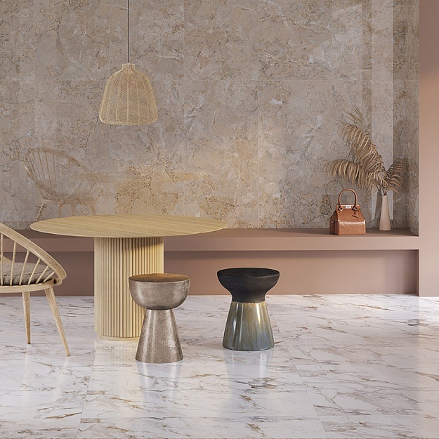 Vitra Ceramica Marble-X фото Vitra Ceramica Marble-X