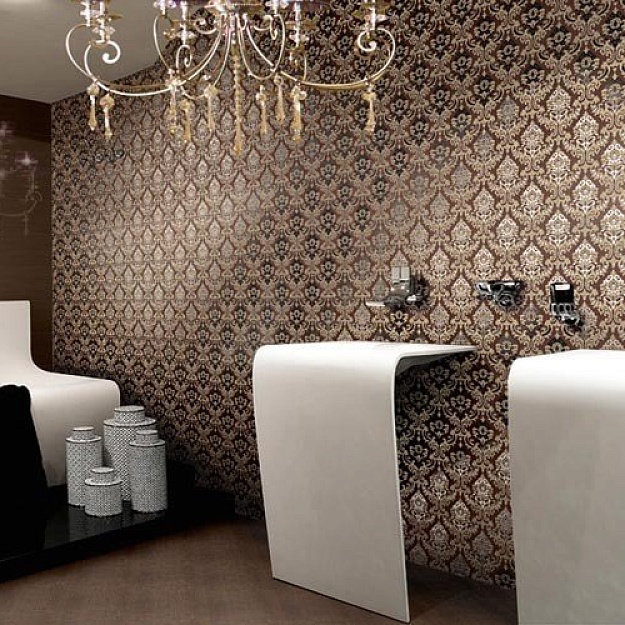 Exe Activity Vanity фото Exe Activity Vanity