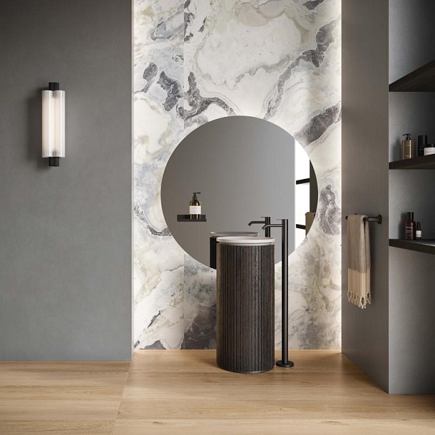 FLAVIKER Supreme Hedonism