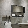 Porcelanosa Baltimore